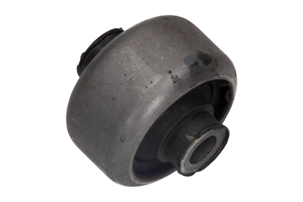 8200696347 Renault (RVI) Silentblock przedniego wahacza dolnego