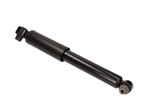 110221 Maxgear