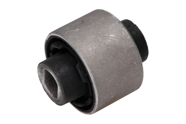 Do koszyka Silentblock przedniego wahacza dolnego Mercedes C  CL203