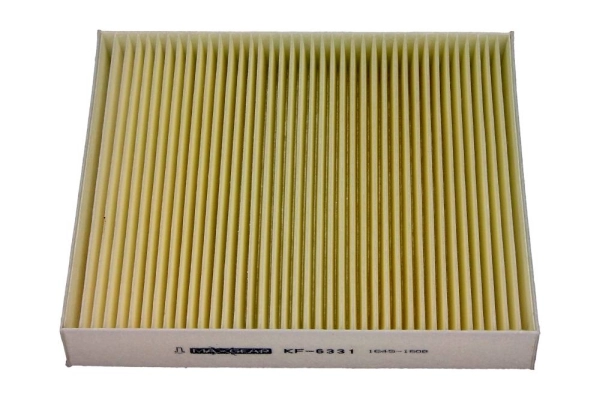 Filtr kabiny 1315686 Ford