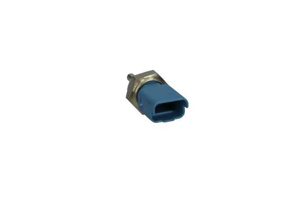 210143 Maxgear