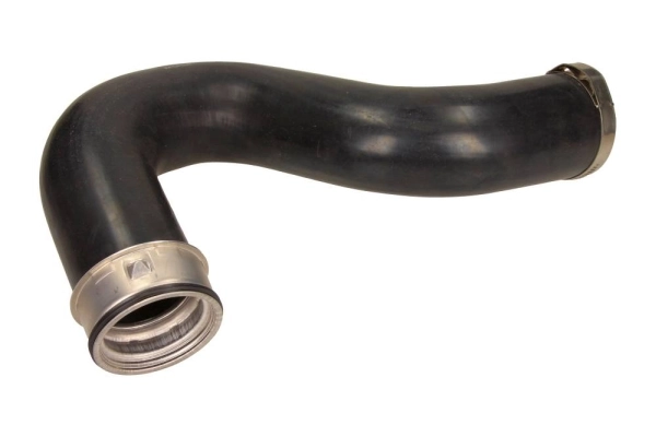680158 Maxgear