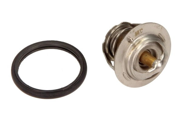670055 Maxgear