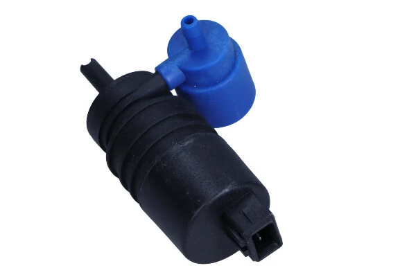 Pompka spryskiwacza szyby przedniej do Fiat Doblo II 263