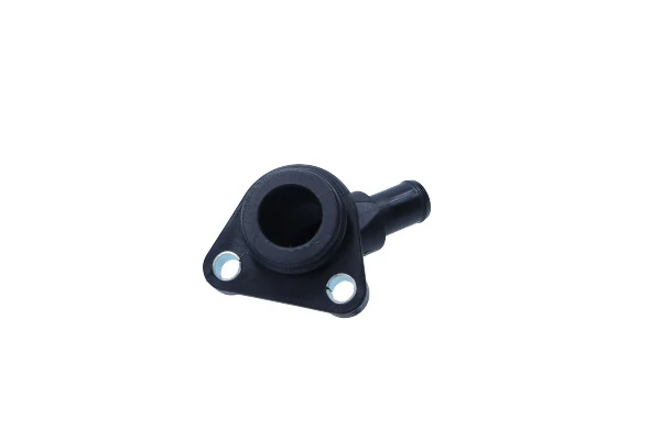 Do koszyka 504099279 VAG Kołnierz układu chłodzenia (trójnik)