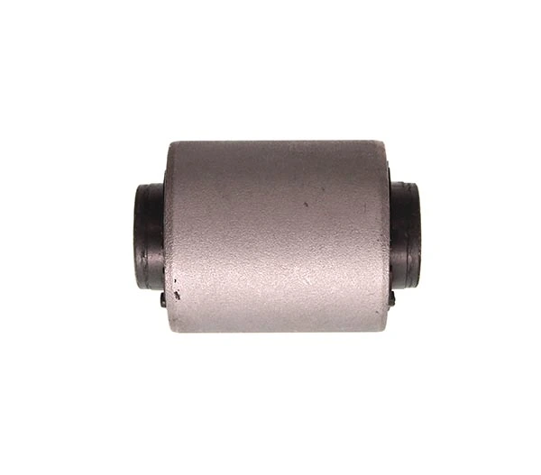 Silentblock czopu tylnego 43006 Lemforder
