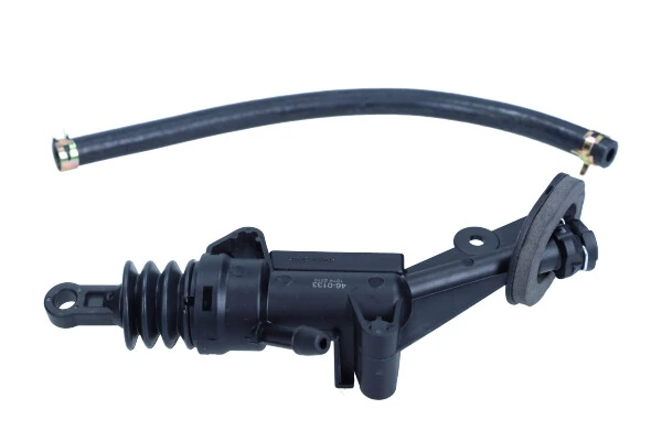 Cylinder sprzęgła główny Ford Transit VII awangarda (V363) (2013 - 2026) cena, od 49,00 USD