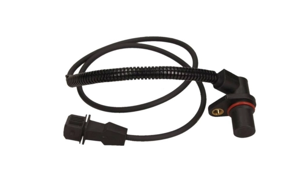 240225 Maxgear