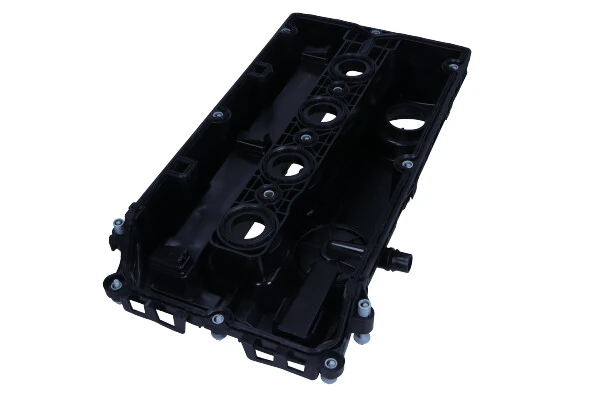 Do koszyka Pokrywa zaworowa Opel Zafira B A05