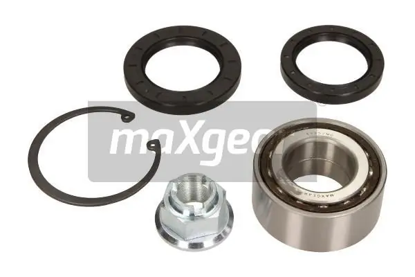 330505 Maxgear