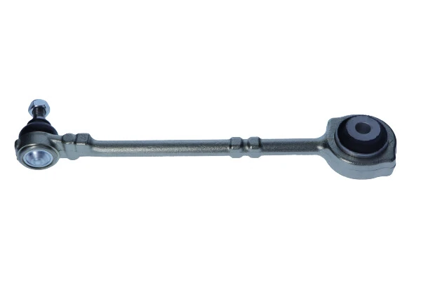 ARM662 Magneti Marelli Wahacz zawieszenia przedniego górny lewy/prawy
