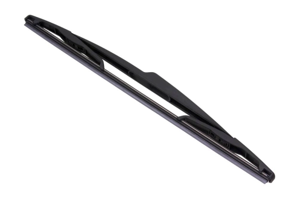 390053 Maxgear