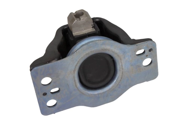 400081 Maxgear