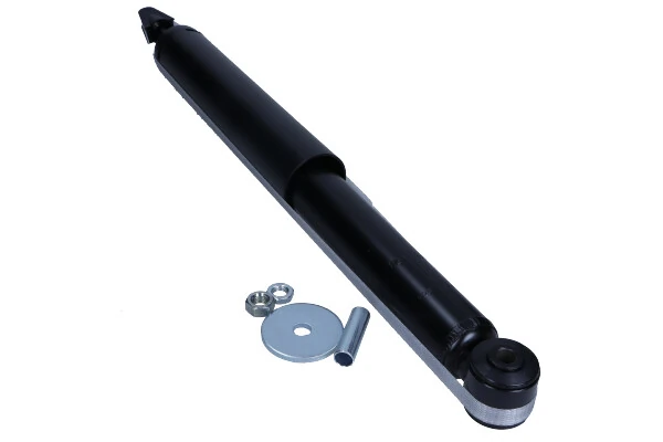 110657 Maxgear