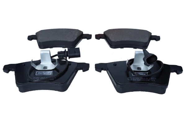 190653 Maxgear