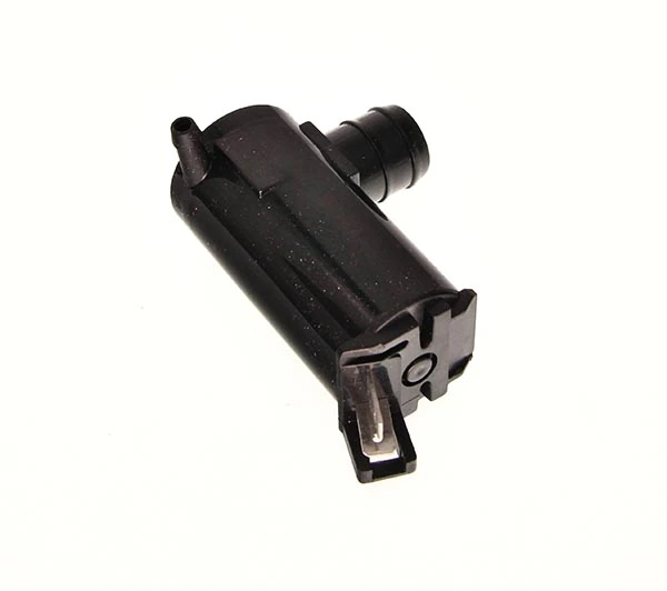 Pompka spryskiwacza szyby przedniej do Ford Transit IV E