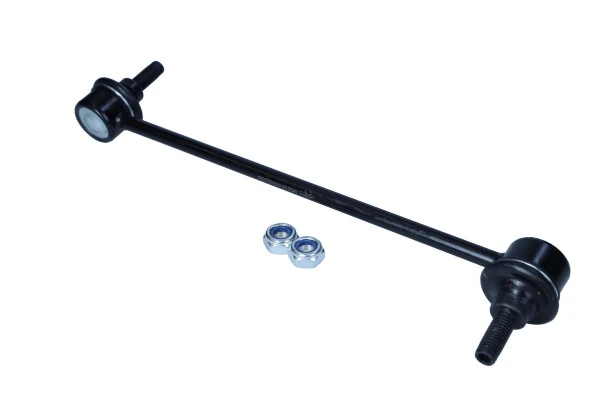 721092 Maxgear