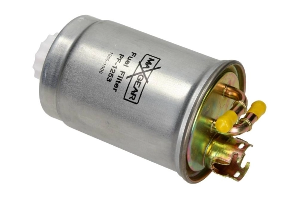 260436 Maxgear