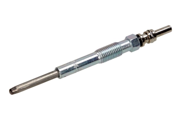 660077 Maxgear