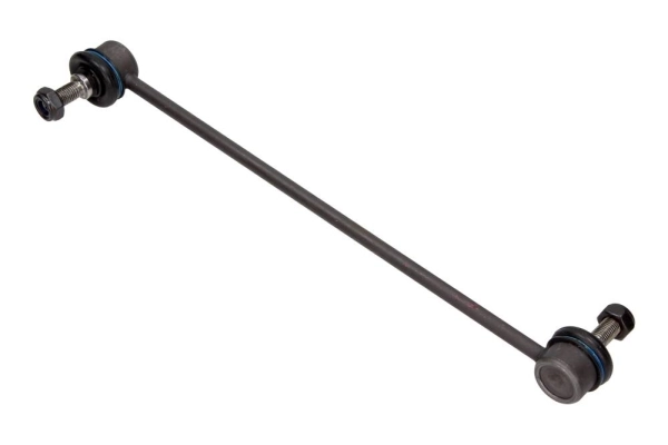 722784 Maxgear
