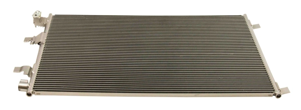 AC830136 Maxgear
