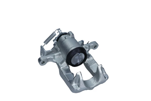 820887 Maxgear
