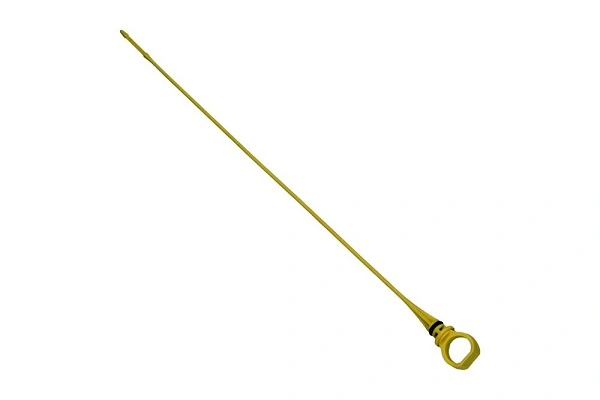 270281 Maxgear