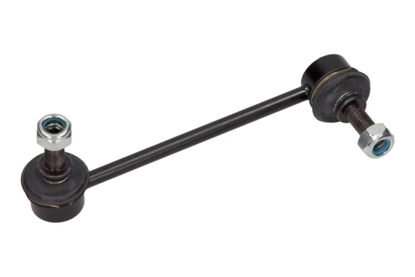 721781 Maxgear