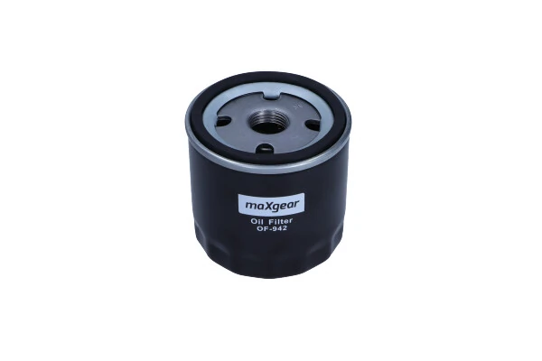 261532 Maxgear