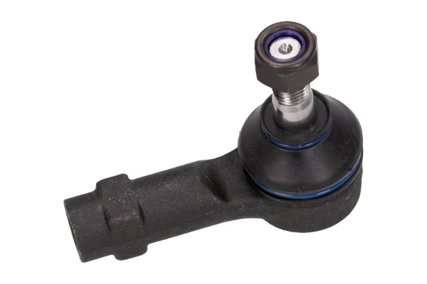 690193 Maxgear