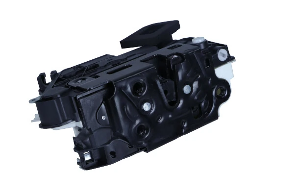 Zamek drzwi tylnych prawych Volkswagen Polo V