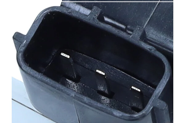 Cewka zapłonowa do Nissan Murano  Z51