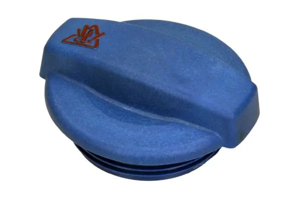 280371 Maxgear