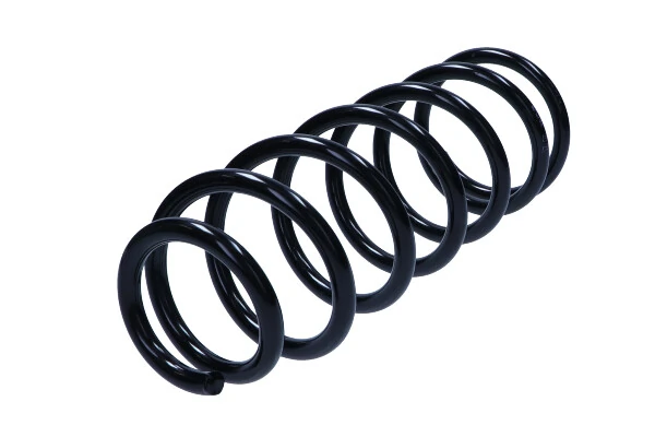 600744 Maxgear