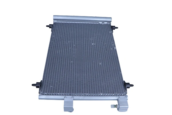  Chłodnica klimatyzacji Citroen C5 1