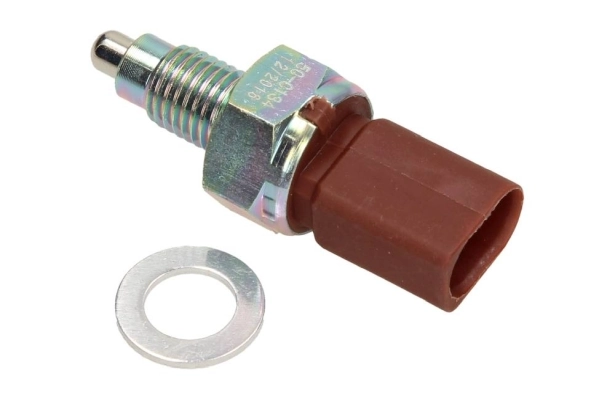 500134 Maxgear