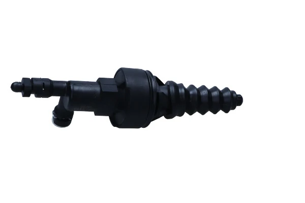 Cylinder roboczy sprzęgła Ford Transit VI