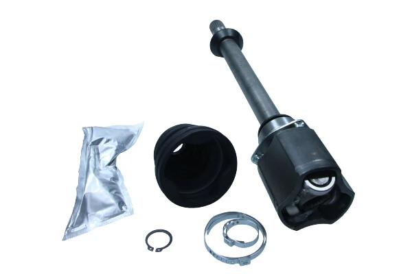 Przegub homokinetyczny przedni wewnętrzny Fiat Doblo II awangarda (263) (2010 - 2022) cena, od 76,34 USD