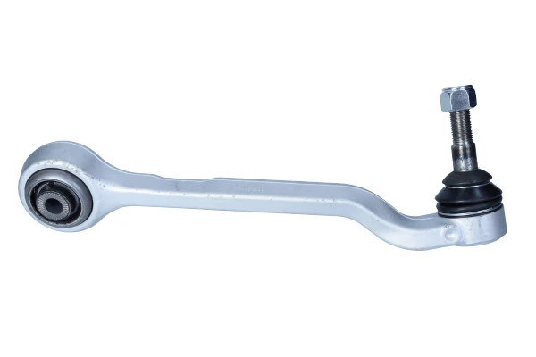 725553 Maxgear