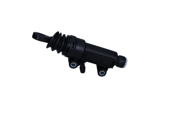 Do koszyka Cylinder sprzęgła główny Mini Clubman I R55
