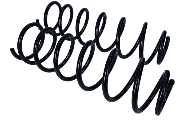 Sprężyna tylna Audi A4 B5 sedana (8D2) (1994 - 2001) cena, od 25,96 USD