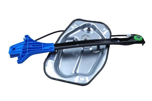 500359 Maxgear