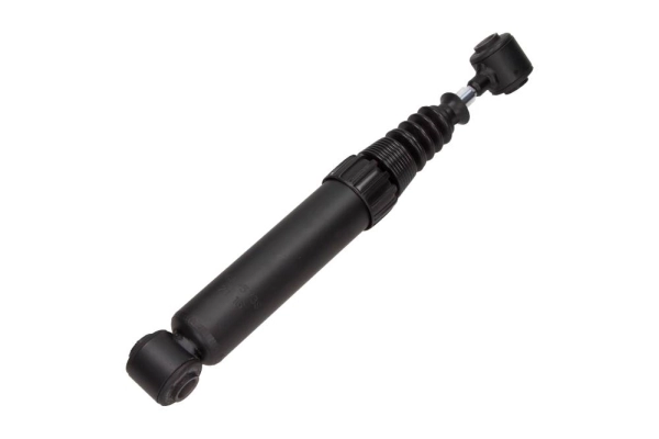 110381 Maxgear