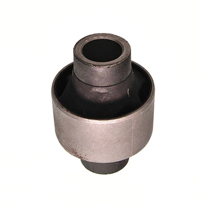 Do koszyka Silentblock przedniego wahacza dolnego Mazda MPV II LW