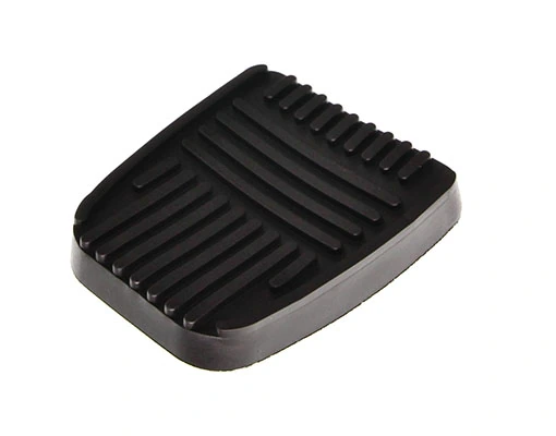 Nakładka na pedał sprzęgła Q3760060 Q-fix