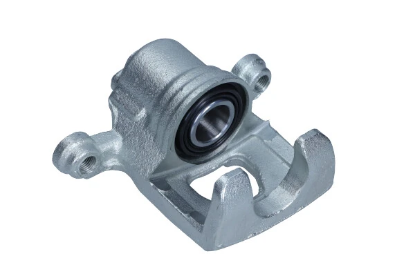 820650 Maxgear