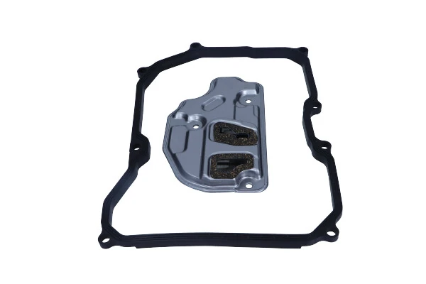 261481 Maxgear