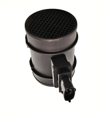 Czujnik przepływu powietrza, przepływomierz powietrza M.A.F. Alfa Romeo 159 sedana (939) (2005 - 2011) cena, od 65,10 USD