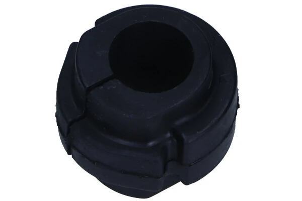 723939 Maxgear