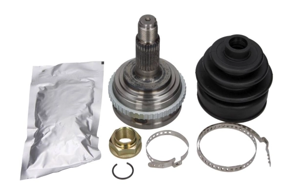 490153 Maxgear